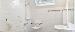 2-person bungalow 2CT at Landal Het Land van Bartje