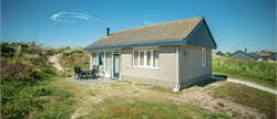6-person bungalow 6C at Landal Sluftervallei