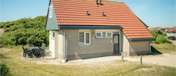 8-person bungalow 8C at Landal Sluftervallei