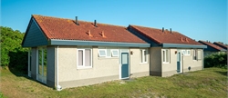 4-person bungalow 4C at Landal Sluftervallei