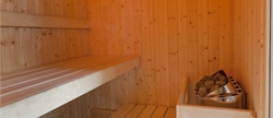 6-person bungalow 6C2 at Landal Mooi Zutendaal
