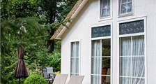 Cottage Holiday home drieburg at RCN Het Grote Bos